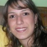 Meryellem Gomes Viana Moreno