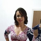 andreia santos fernandes