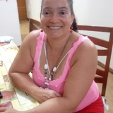 Helenita Maria de Souza