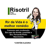 Fazendo a Festa Club - 2