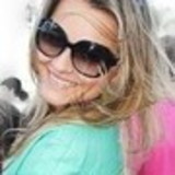 Elisandra Denise Benetti