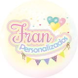 Fran Personalizadoss