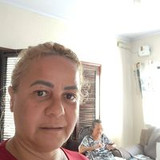 TERESINHA DE JESUS DE SOUZA DOOLIN