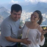 carla gabriele dacol gibim