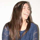 Ana Carolina Meneguelli