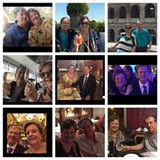 Cleide Maria Souza Leite