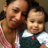 cristiane dutra de oliveira