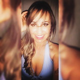 Edilaine Fabiana Ponce