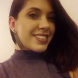 Crislâine Cristiny Aires Ribeiro Gonçalves