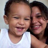 Cláudia Emília Ferreira Guimarães Maynart Rabêlo