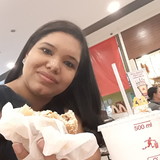 Gleides Gonçalves da Silva