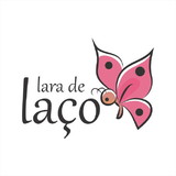 Lara de Laço
