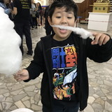 Érica Myeko Ohara Itoda