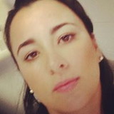 Camille Cardoso Nielsen