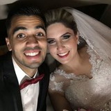 Maria do Socorro Teixeira da Silva