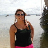 Líliam Salvador da Silva