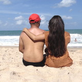 Daniela da Cruz Marques