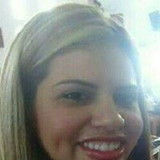 Viviane Fernandes de Souza Viana