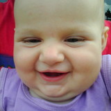 Simone prates dos Santos