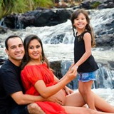 Paulinha E. Liardo Rebustini