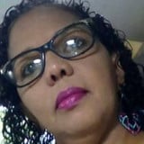 Edenilda Melo De Carvalho