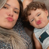 Daniela Peixoto Roman Santos