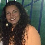 Sandra Teixeira Gomes Drummond