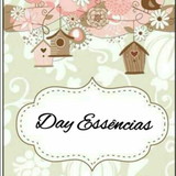 Day Essências