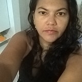 marcela zanebone do rosario