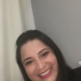 Ana Paula de Oliveira