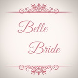 Leticia Girundi Moura