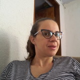 Tamiris Aparecida da  Silva