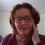 Vera Lucia Abreu Aleixo