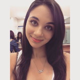 Mayara de Oliveira Franco