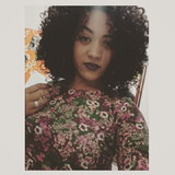 Talita cristina da Silva