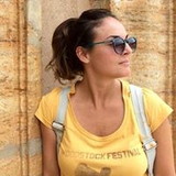 Alexandra Lima Demenighi