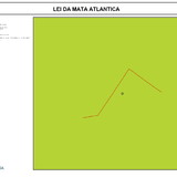 MARITSA HELENY KALTSOGLOU