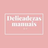 Delicadezas Manuais DF