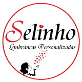 Selinho