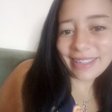 Natalia bianca Andrade