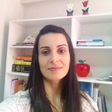 Bruna Machado Crivano