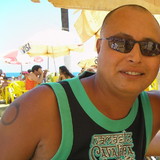 Arnaldo Ramos