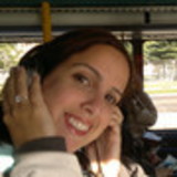 Juliana Vasconcellos