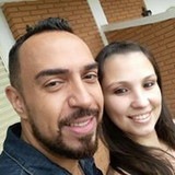 Rodolfo valentino Souza