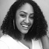 Thamires da Silva Alves