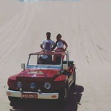 luciana leme cardoso