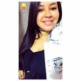 Vanessa ferreira de Souza