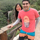 Leonardo Amancio da Silva