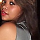 Raphaelly Cezário Diogo