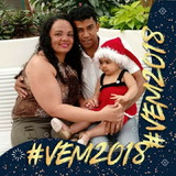 Maria dos remédios Borges da Silva de Lima